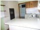 44 Summerville Street, Wingham NSW 2429