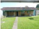 44 Summerville Street, Wingham NSW 2429