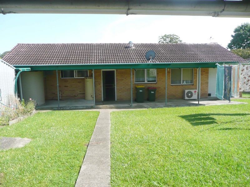 44 Summerville Street, Wingham NSW 2429