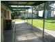 44 Summerville Street, Wingham NSW 2429