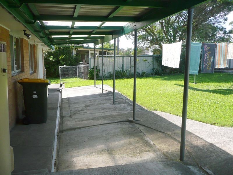 44 Summerville Street, Wingham NSW 2429