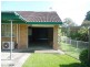 44 Summerville Street, Wingham NSW 2429