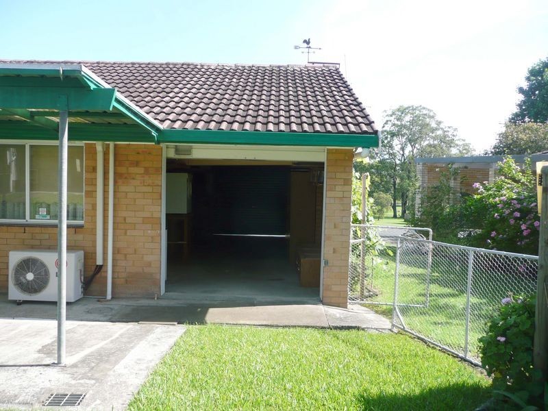 44 Summerville Street, Wingham NSW 2429