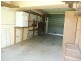 44 Summerville Street, Wingham NSW 2429