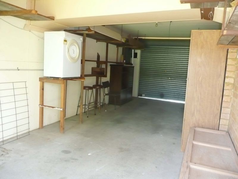 44 Summerville Street, Wingham NSW 2429