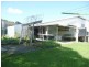 44 Summerville Street, Wingham NSW 2429