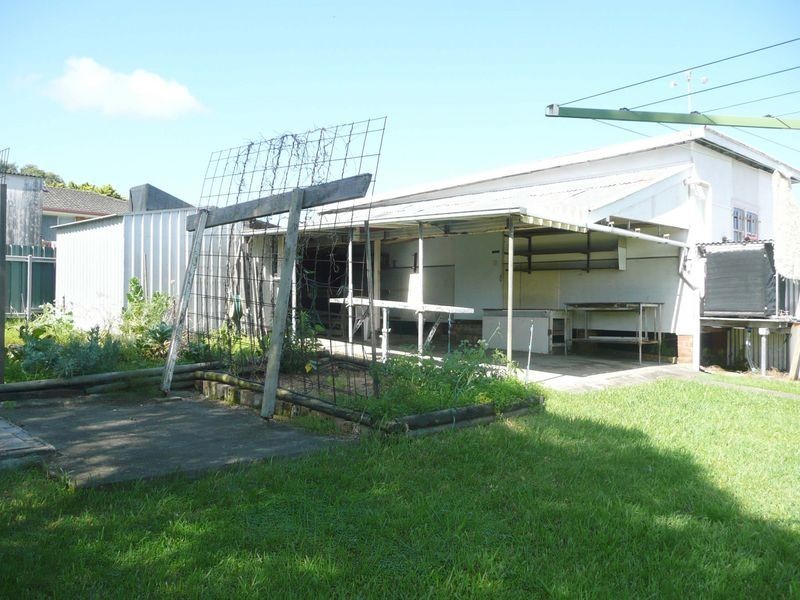 44 Summerville Street, Wingham NSW 2429