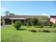 44 Summerville Street, Wingham NSW 2429