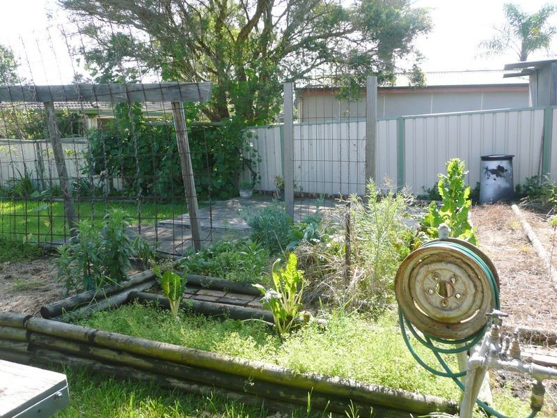 44 Summerville Street, Wingham NSW 2429