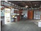 44 Summerville Street, Wingham NSW 2429