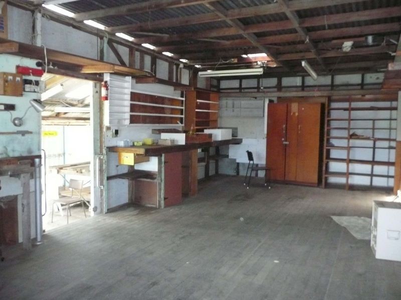 44 Summerville Street, Wingham NSW 2429