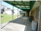 44 Summerville Street, Wingham NSW 2429