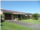 44 Summerville Street, Wingham NSW 2429