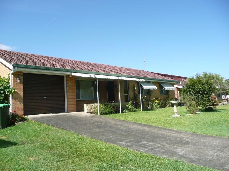 44 Summerville Street, Wingham NSW 2429