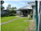 44 Summerville Street, Wingham NSW 2429