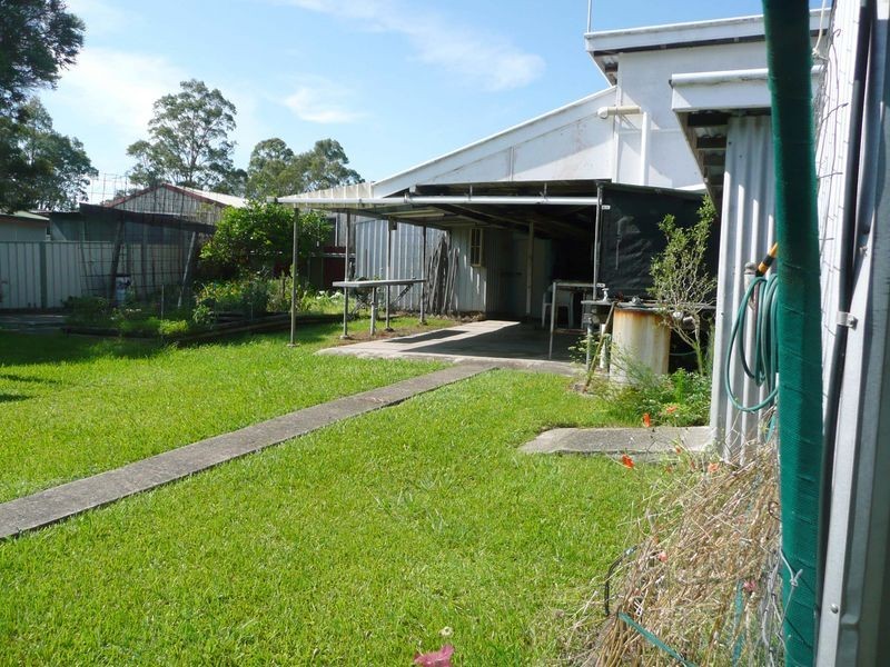 44 Summerville Street, Wingham NSW 2429