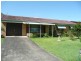 44 Summerville Street, Wingham NSW 2429