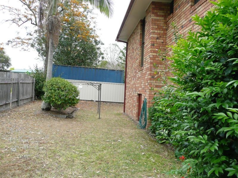 7/60 Farquhar Street, Wingham NSW 2429