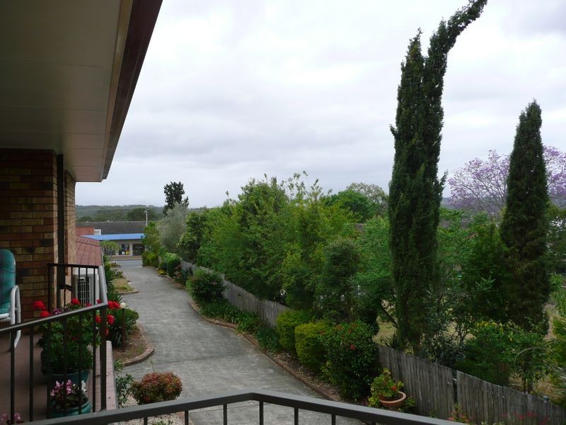 7/60 Farquhar Street, Wingham NSW 2429