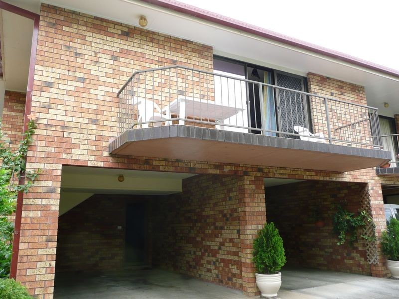 7/60 Farquhar Street, Wingham NSW 2429