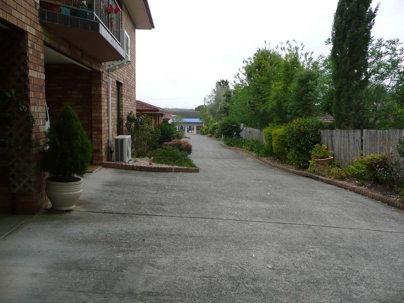 7/60 Farquhar Street, Wingham NSW 2429