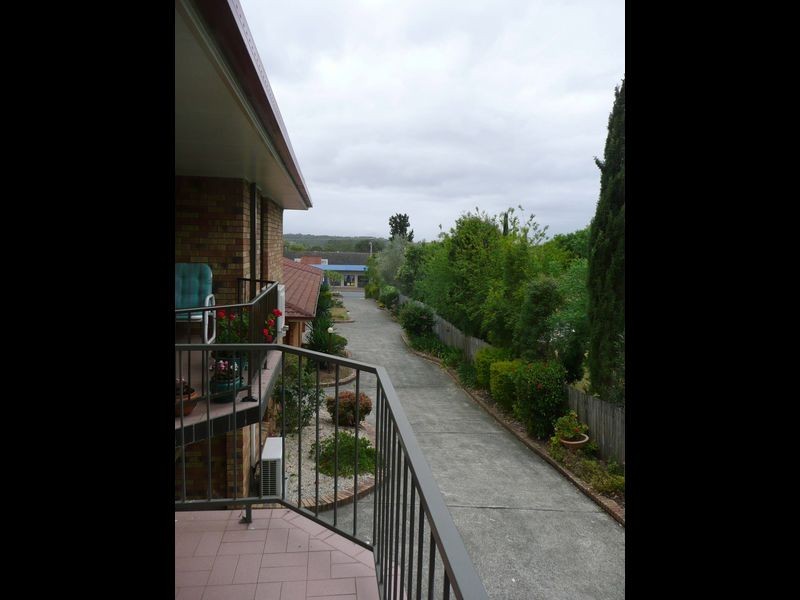 7/60 Farquhar Street, Wingham NSW 2429