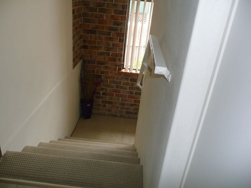 7/60 Farquhar Street, Wingham NSW 2429