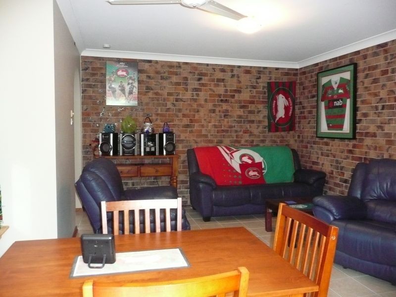 7/60 Farquhar Street, Wingham NSW 2429