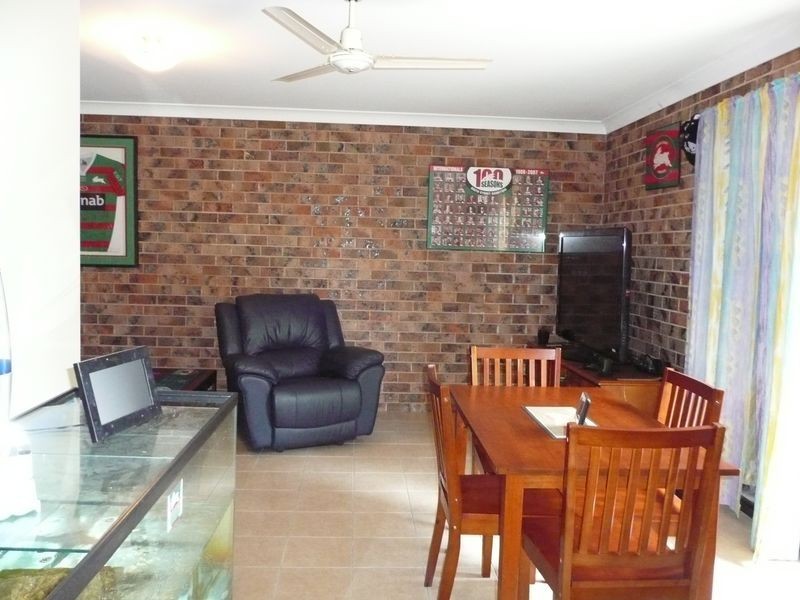 7/60 Farquhar Street, Wingham NSW 2429