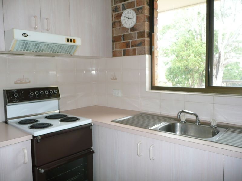 7/60 Farquhar Street, Wingham NSW 2429