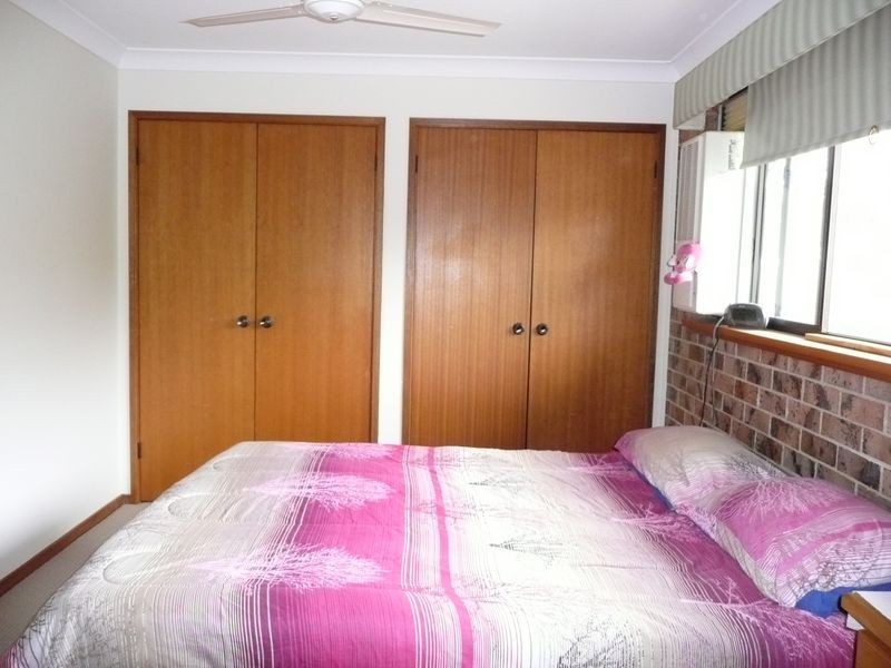 7/60 Farquhar Street, Wingham NSW 2429