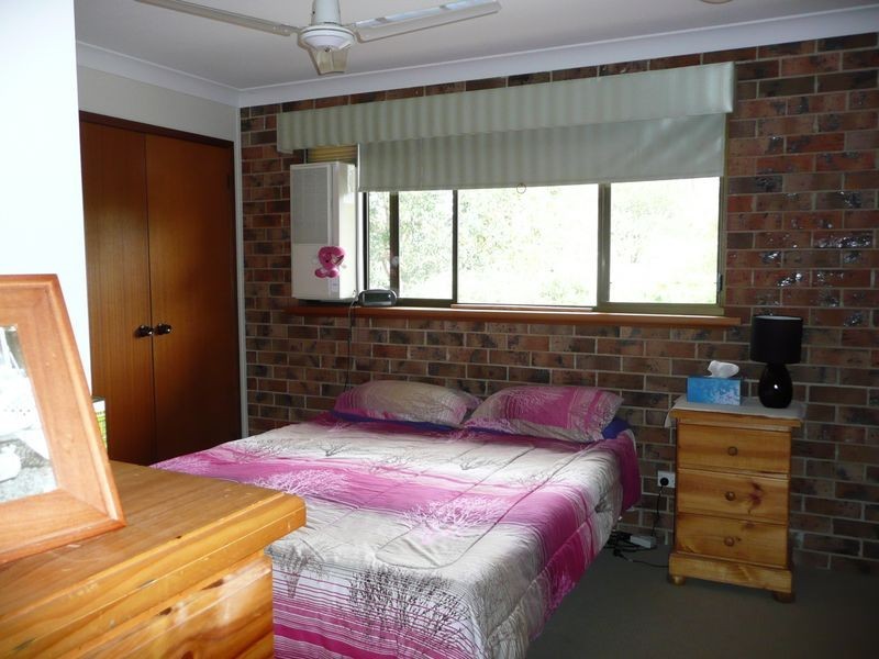 7/60 Farquhar Street, Wingham NSW 2429