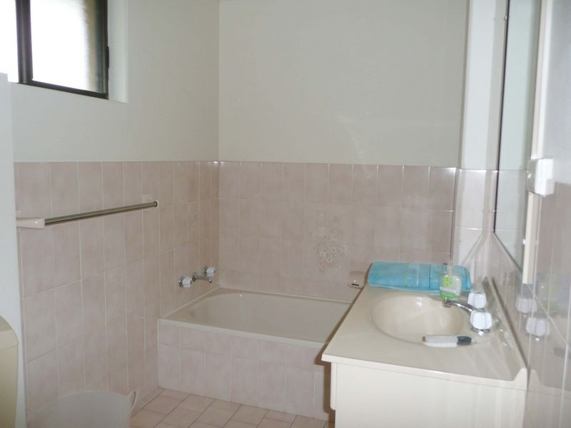 7/60 Farquhar Street, Wingham NSW 2429