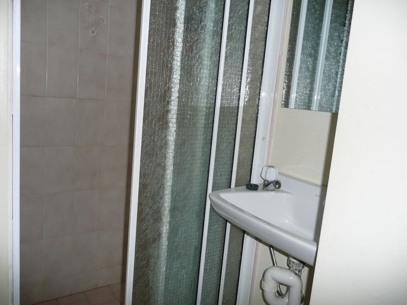 7/60 Farquhar Street, Wingham NSW 2429