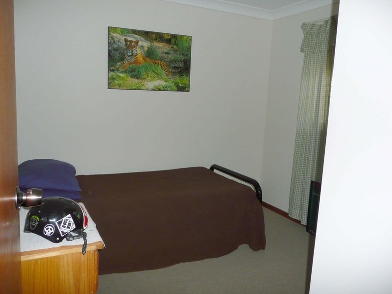 7/60 Farquhar Street, Wingham NSW 2429