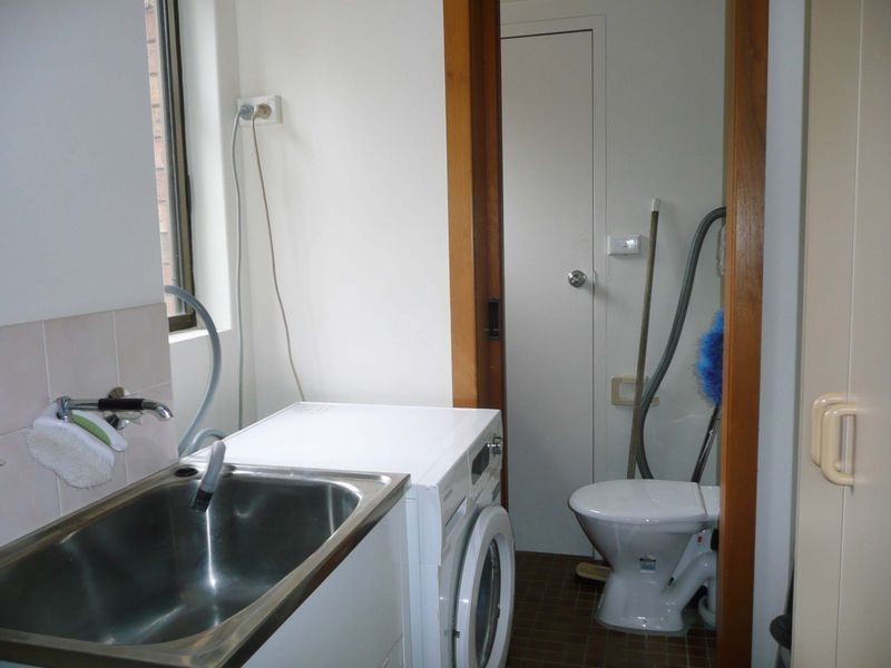 7/60 Farquhar Street, Wingham NSW 2429