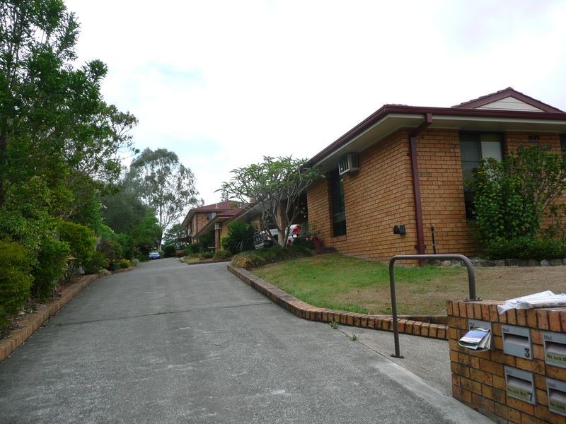 7/60 Farquhar Street, Wingham NSW 2429