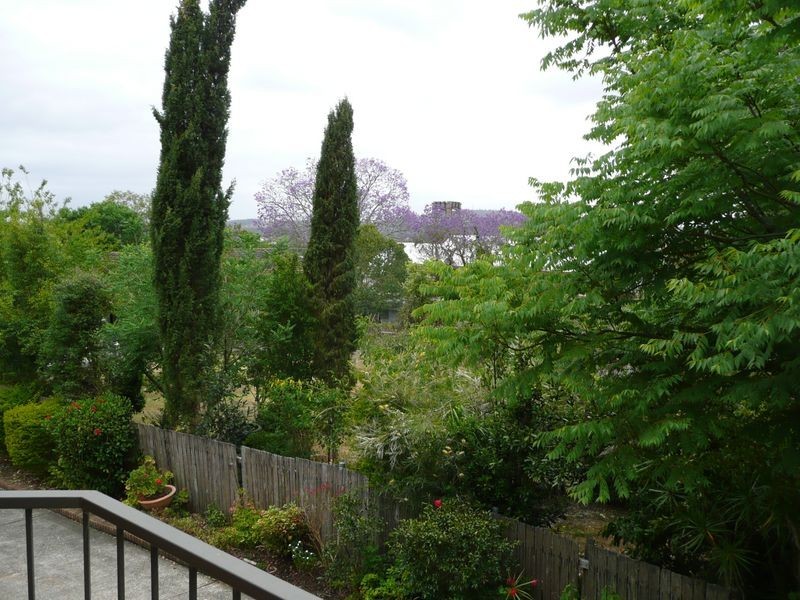 7/60 Farquhar Street, Wingham NSW 2429