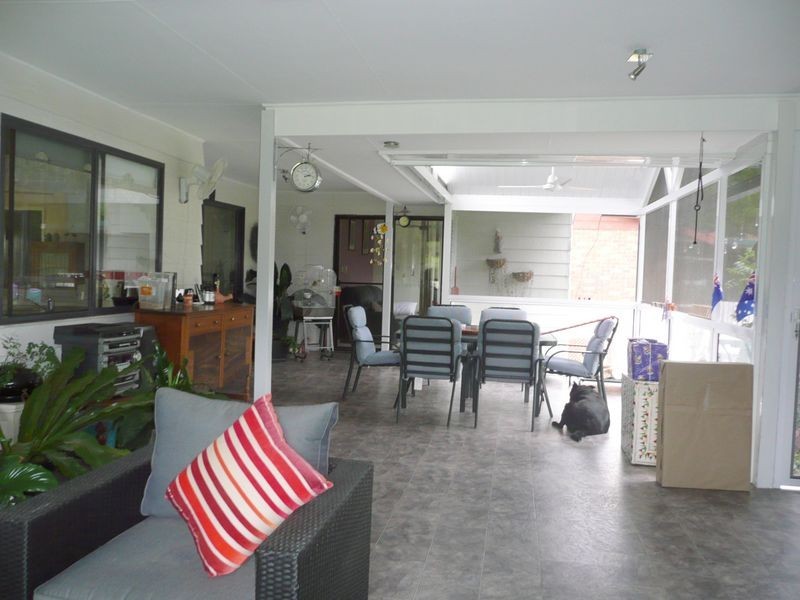 5 Bahanas Close, Wingham NSW 2429