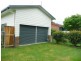 5 Bahanas Close, Wingham NSW 2429