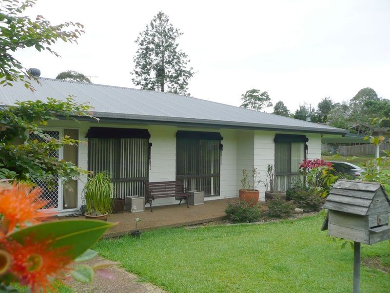 5 Bahanas Close, Wingham NSW 2429