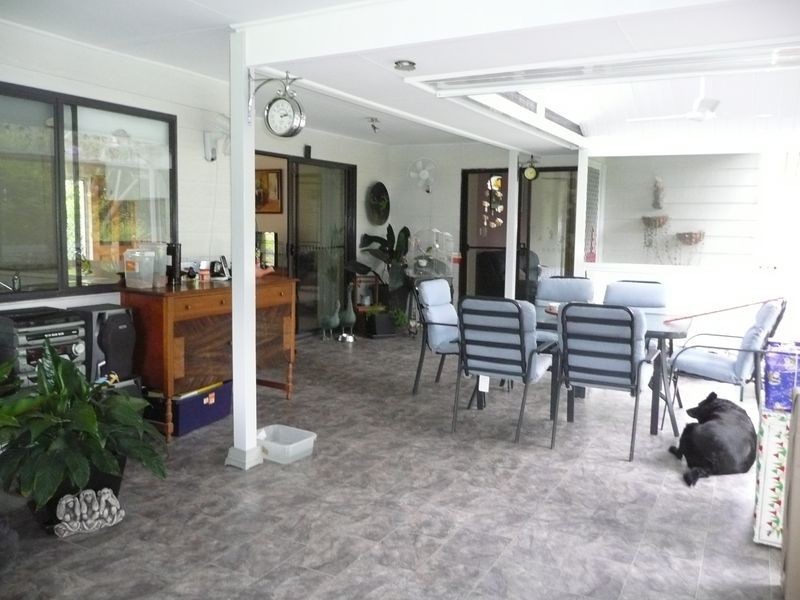 5 Bahanas Close, Wingham NSW 2429