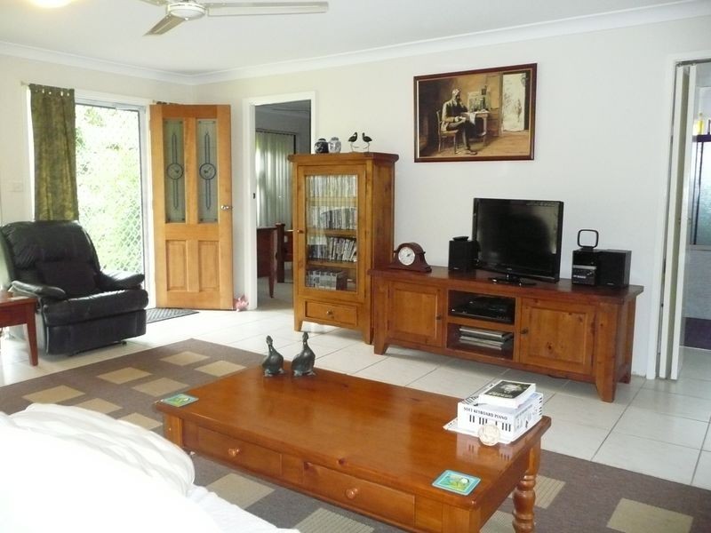 5 Bahanas Close, Wingham NSW 2429