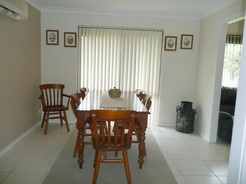 5 Bahanas Close, Wingham NSW 2429