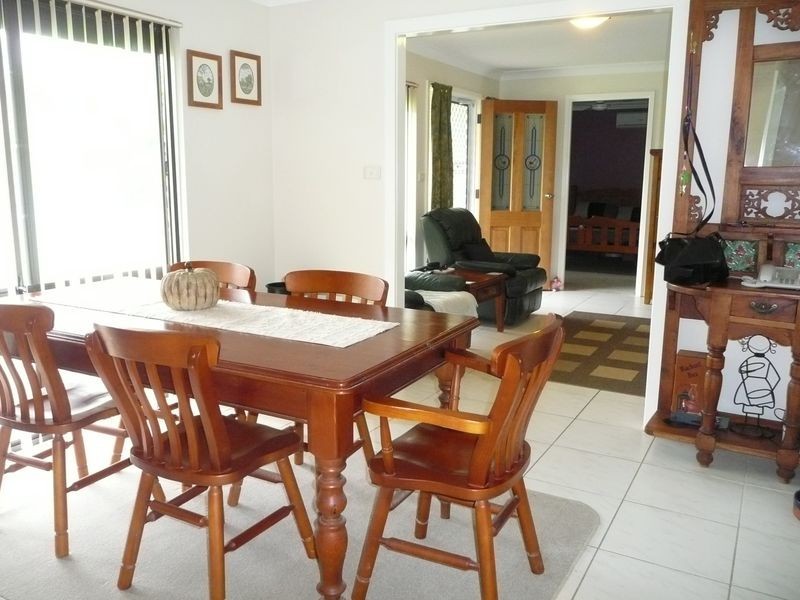 5 Bahanas Close, Wingham NSW 2429