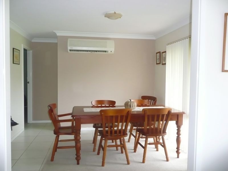 5 Bahanas Close, Wingham NSW 2429