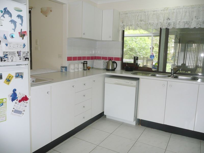 5 Bahanas Close, Wingham NSW 2429