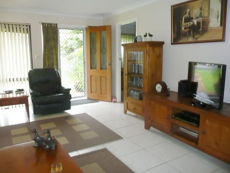 5 Bahanas Close, Wingham NSW 2429