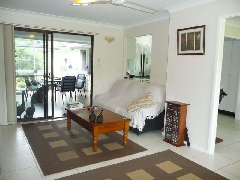 5 Bahanas Close, Wingham NSW 2429