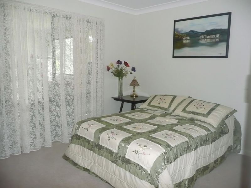 5 Bahanas Close, Wingham NSW 2429